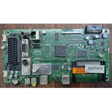 17MB95, 23197702, 23180696, VES400UNDS-03, Nexon 40NXN Main board, Ana kart